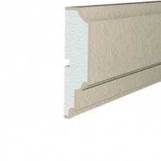 Молдинг для фасада Prestige Decor MC 167 (2.00м)